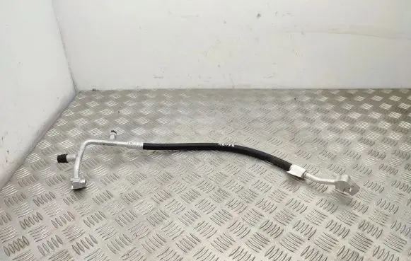 Ford Puma Air conditioning (A/C) pipe/hose L1BH19972AB