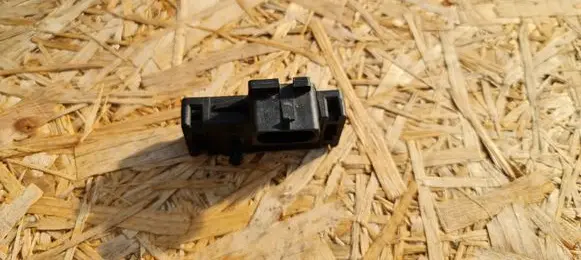 Volvo S40, V40 Sensor 8769068