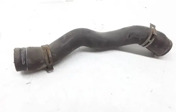 Opel Signum Engine coolant pipe/hose
