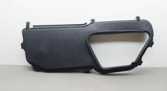 Audi Q7 4M Other engine bay part 4M1815389