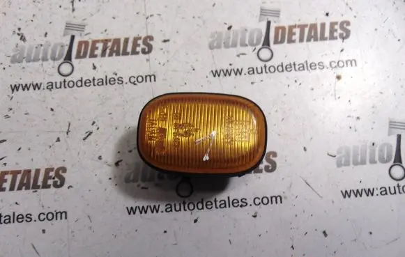 Lexus RX 300 Front fender indicator light