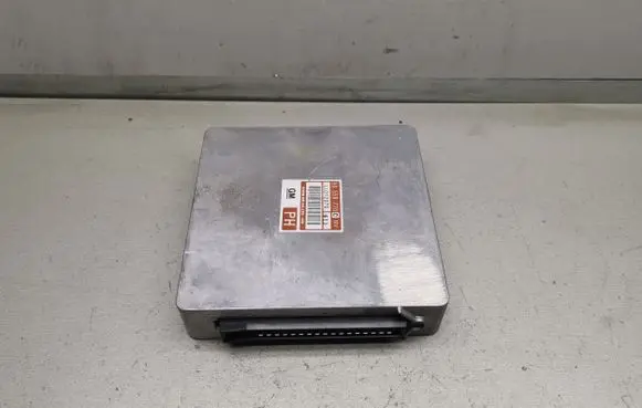 Opel Tigra A Gearbox control unit/module 90559770