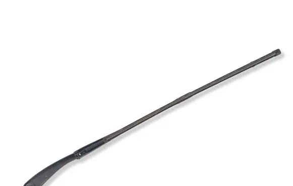Mercedes-Benz B W246 W242 Front wiper blade arm A2468200144