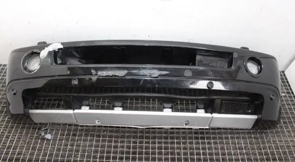 Land Rover Range Rover Sport L320 Front bumper