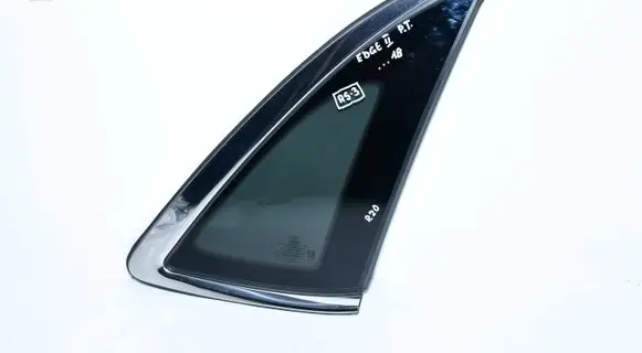 Ford Edge II Rear side window FT4BR29700A FT4BR29700C
