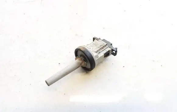 Volkswagen Golf IV Interior temperature sensor 1j0907543