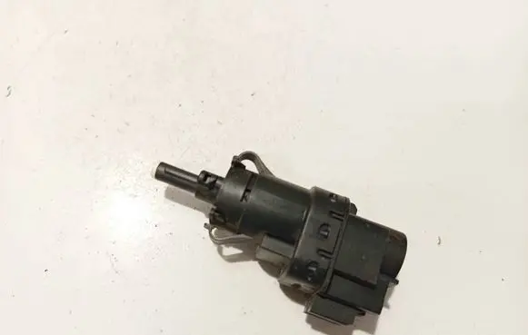 Volvo V50 Brake pedal sensor switch 3m5t13480ab 3m5t-13480-ab