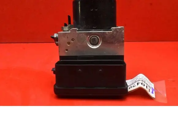 Volvo V40 ABS Pump P31317074