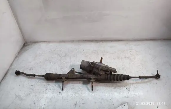 Peugeot 207 Steering rack