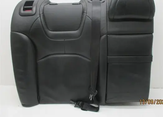 Citroen C5 Other seats OPARCIE