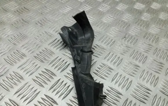 Audi A6 S6 C7 4G Other engine bay part 4G0805233