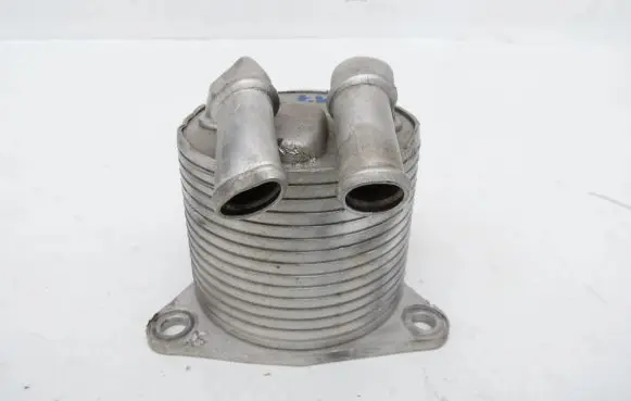 Volvo S60 Other gearbox part 