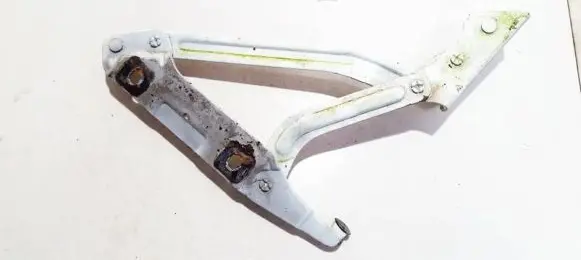 Ford Mondeo Mk III Tailgate/trunk/boot hinge 1s71f42700ag c808a