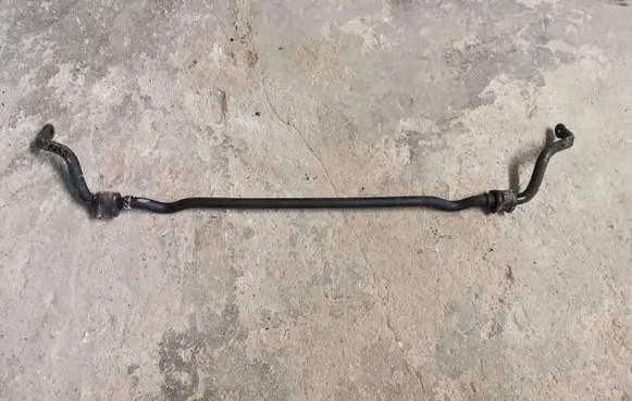Subaru Outback (BS) Front anti-roll bar/sway bar