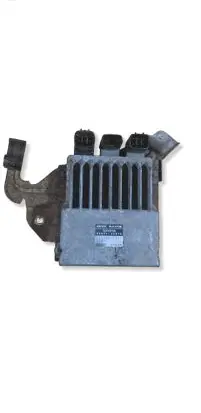 Toyota Avensis T250 Fuel injection control unit/module 8987120070 10H03 1310001371