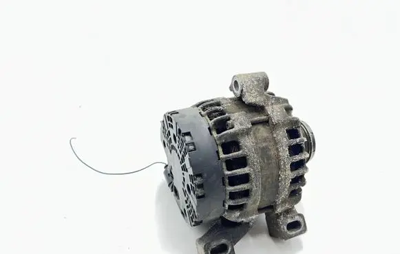 Volvo V40 Generator/alternator 31288879