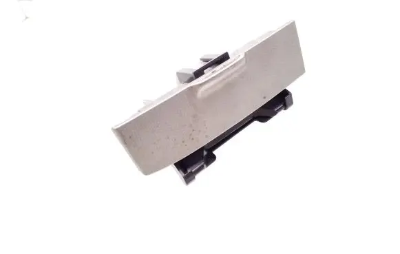 Toyota Corolla Verso E121 Car ashtray 1A421006G 7410413020