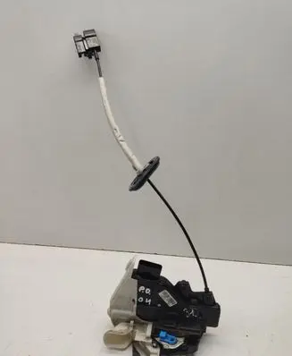 KIA Optima Front door lock 81320D4080 81320D4080GIW