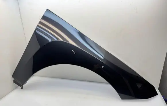 BMW iX Fender 949172609 24032