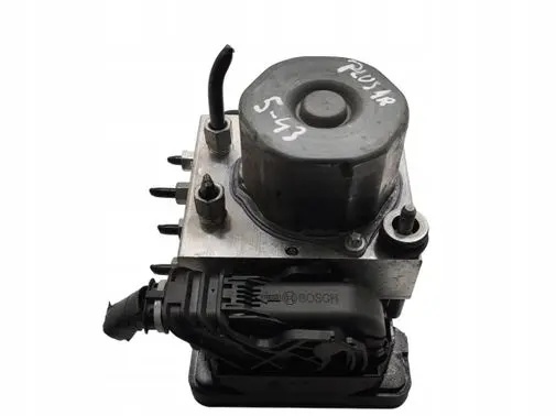 Nissan Pulsar ABS Pump 47660-3ZL0B