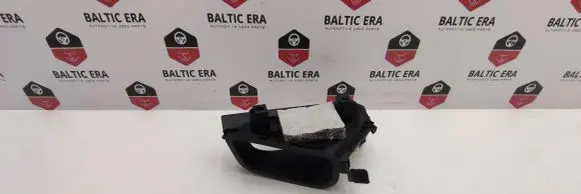 BMW 4 F36 Gran coupe Other interior part 7361545 20024110