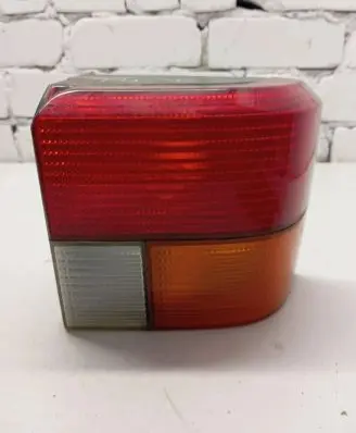 Volkswagen Transporter - Caravelle T4 Rear/tail lights 70194511