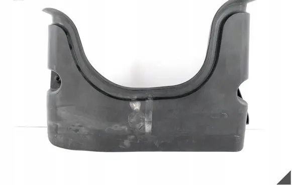 Audi A5 Other engine bay part 8W2819979A