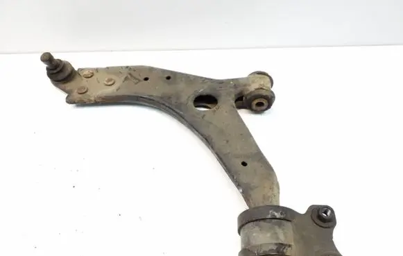 Ford Kuga I Front lower control arm/wishbone