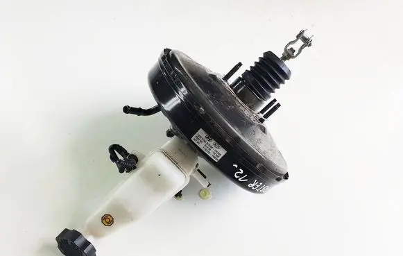Hyundai Veloster Brake booster 585002V200 591102V100 1105161083A