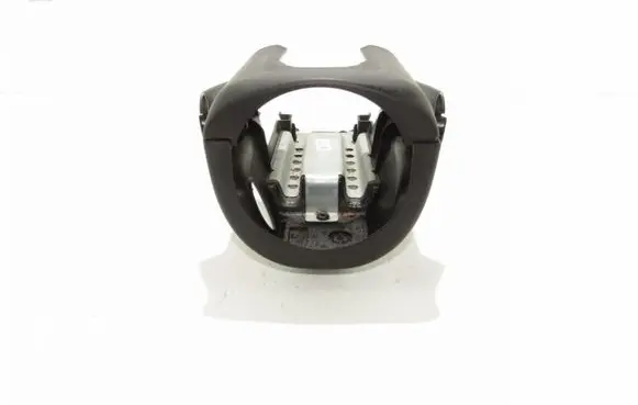 Mini One - Cooper Clubman R55 Steering wheel trim 0055609502