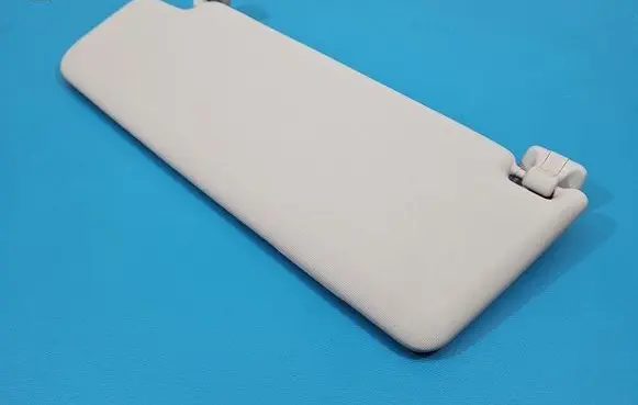 Volkswagen Tiguan Sun visor IMPRK1520965