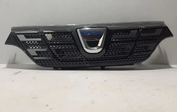 Dacia Spring Front grill 623105273R