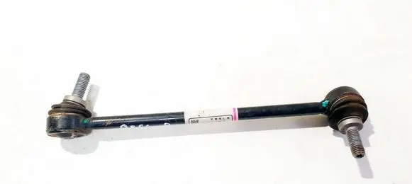 Tesla Model Y Front anti-roll bar/stabilizer link P118839100b (P)1188391-00-b