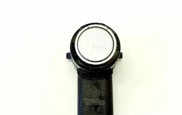 Volkswagen PASSAT B8 Parking PDC sensor 5Q0919275B