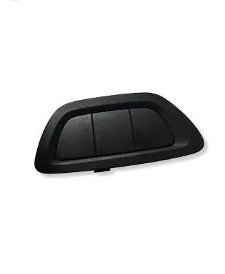 Citroen Berlingo Other switches/knobs/shifts 9682436677 63040713G