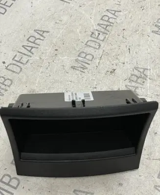 Mercedes-Benz GLC X253 C253 Glove box central console A2056800491
