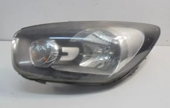 KIA Picanto Headlight/headlamp 921011Y0