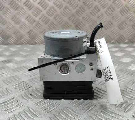 Ford Ecosport ABS Pump GN152C219EA