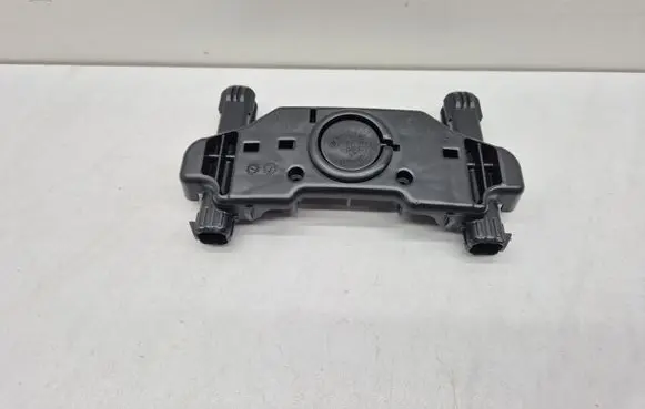 Volkswagen ID.3 Front seat headrest 5NA881920A