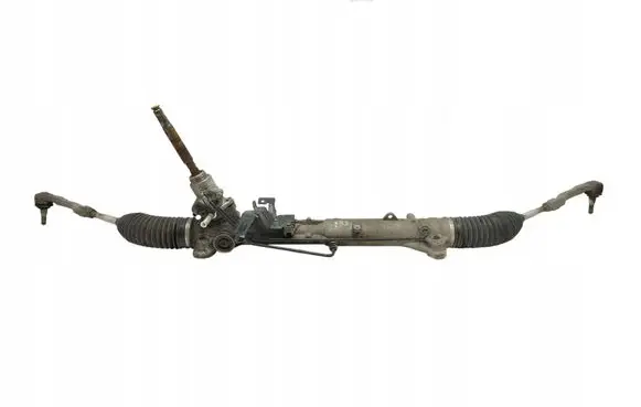 Toyota Proace Steering rack 9813692680