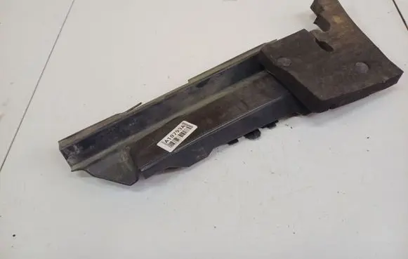 Renault Espace - Grand espace IV Other exterior part 8200217929