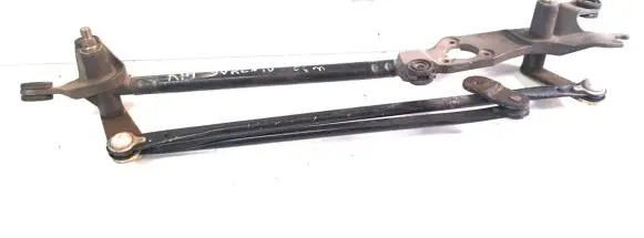 KIA Sorento Front wiper linkage 