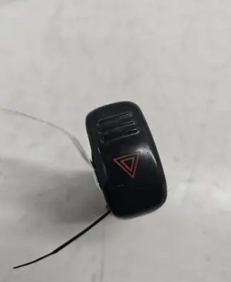 Opel Frontera B Hazard light switch M16328