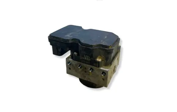 Toyota C-HR I ABS Pump 8954110080 1304041330