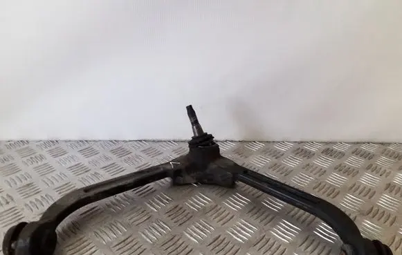 Jeep Cherokee III KJ Front upper control arm/wishbone 
