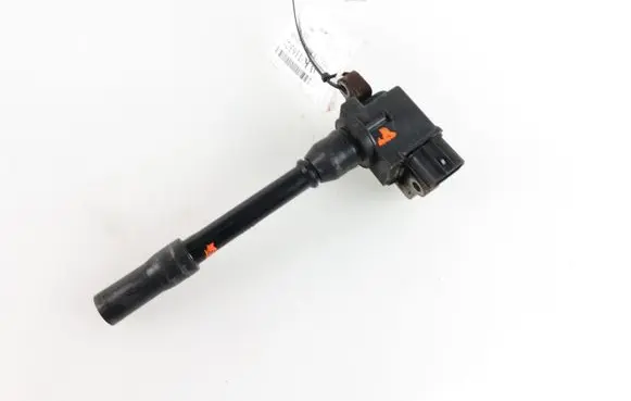 Mitsubishi Carisma High voltage ignition coil FK0138