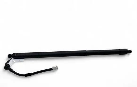 Lexus RX V Tailgate/trunk strut/damper 6891048180