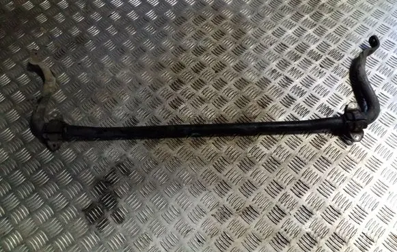Audi A4 S4 B5 8D Front anti-roll bar/sway bar