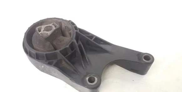 Opel Astra J Gearbox mount 13248600 2300102
