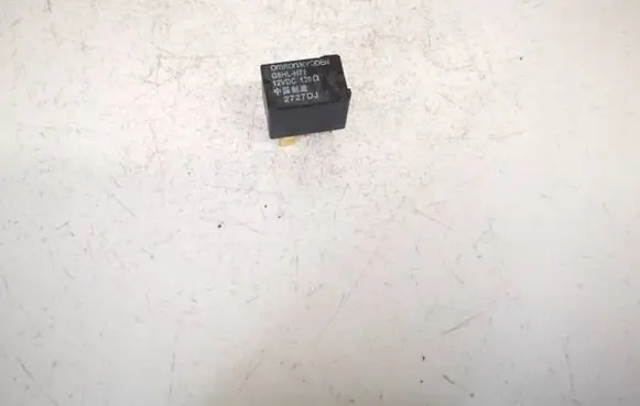 Honda CR-V Other relay g8hlh71 g8hl-h71
